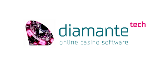 Diamante Tech logo