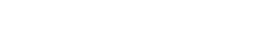 DiarioBitcoin logo