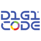 Digicode logo