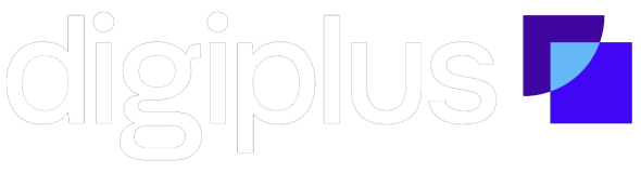 DigiPlus Interactive logo