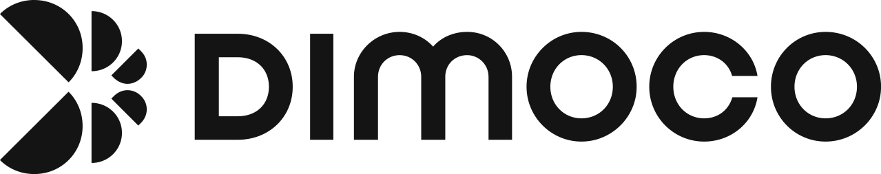 DIMOCO Payments logo