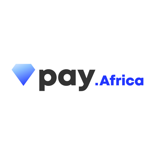 DPay Africa logo