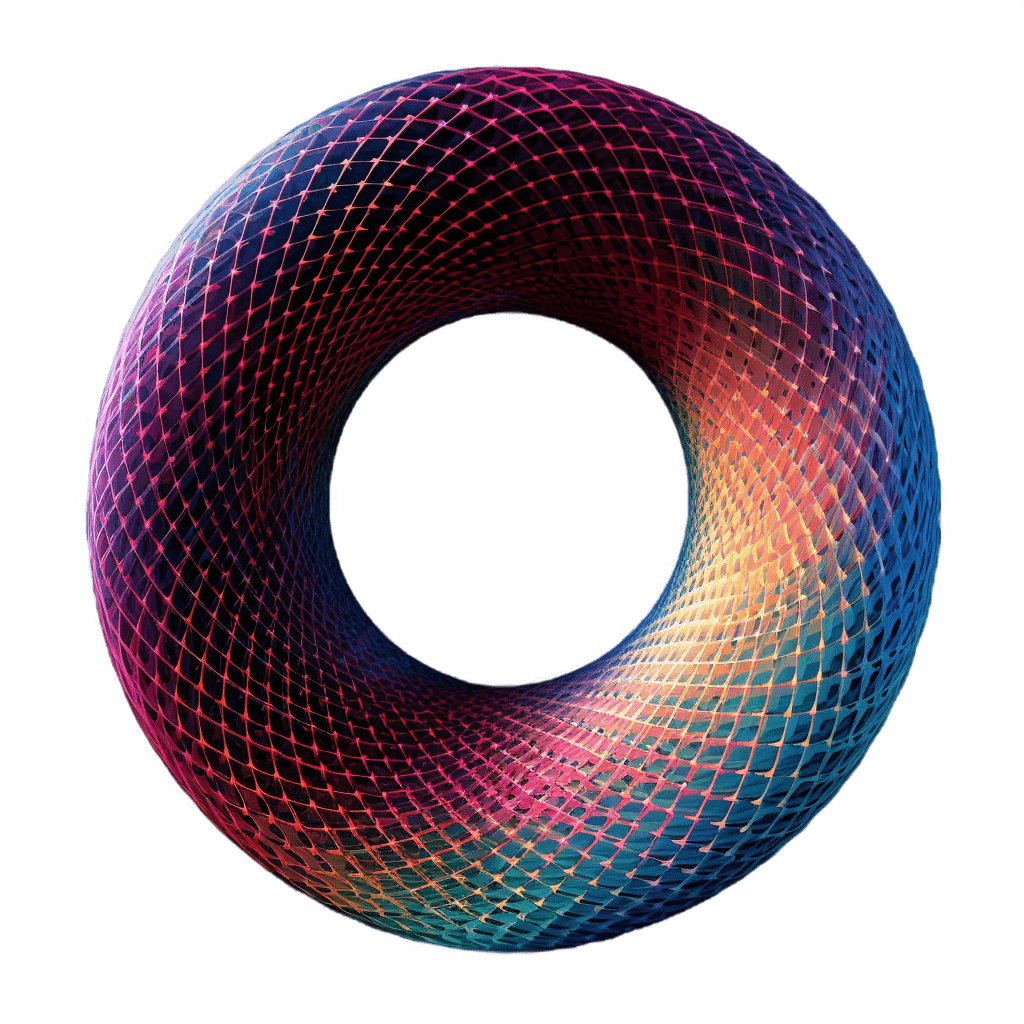 Dricity logo
