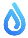 DropsTab logo