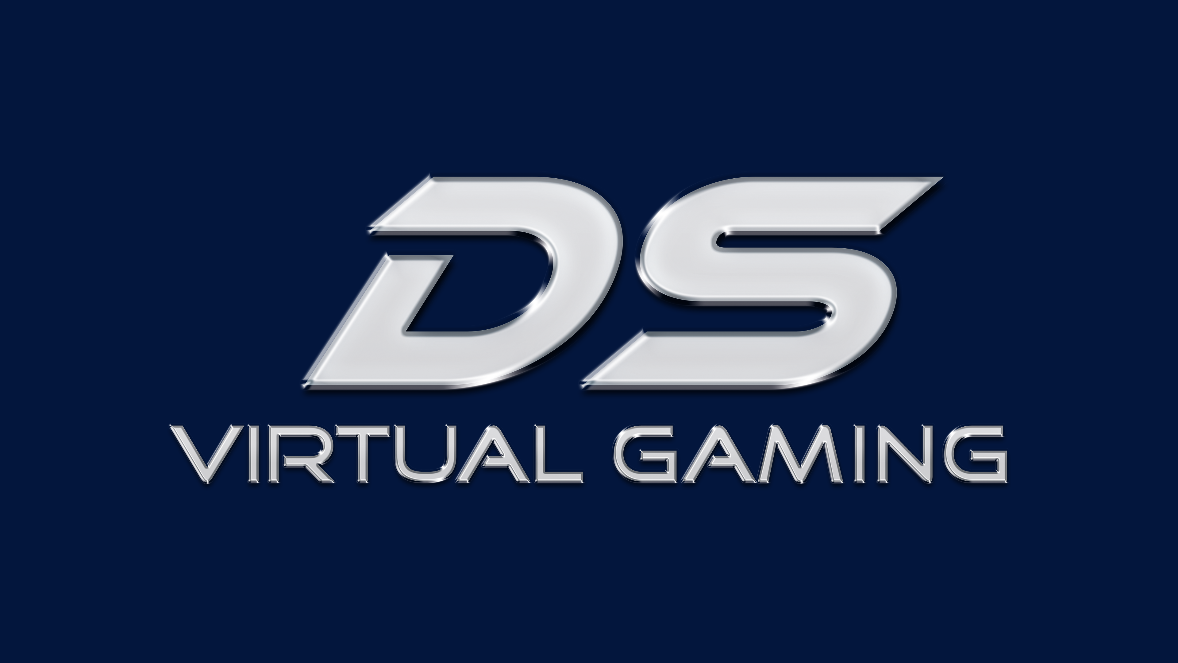 DS Virtual Gaming logo