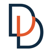 DVD Tax Law logo