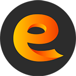 eBingo logo