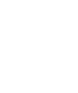 Eden Games logo