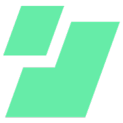 Edge logo