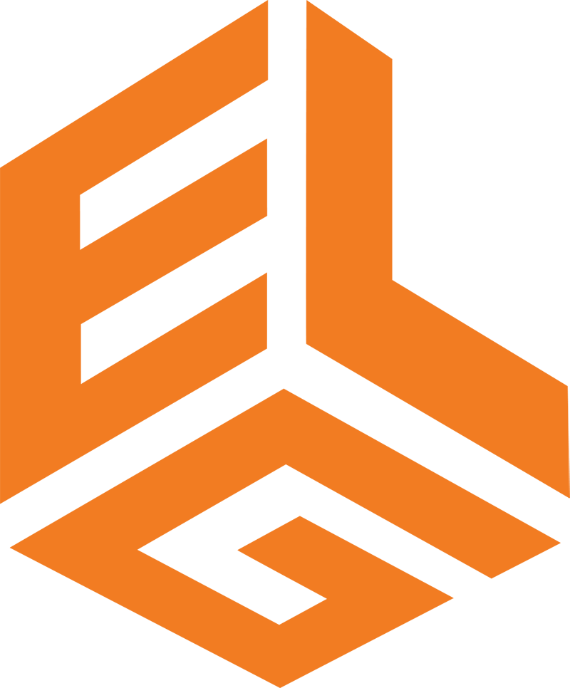EdgeLabs logo