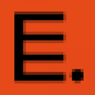 EDSON logo