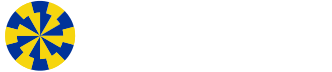 Eesti Loto logo