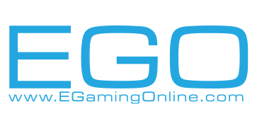 EgamingOnline logo