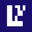 Eigen Labs logo