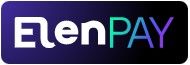 ElenPAY logo