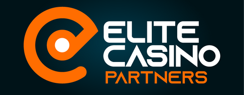 Elite Casino Partners logo