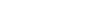 EliteSports logo