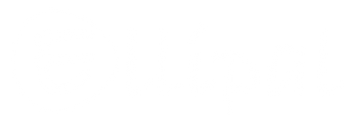 ELLIPAL logo