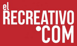 El Recreativo logo
