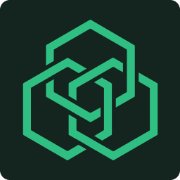 Elwood Technologies logo