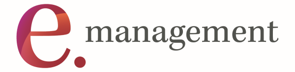 e-Management International Corporation logo