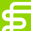Emerchantpay logo
