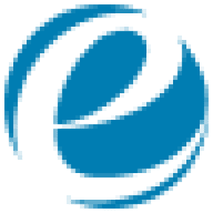Emizentech logo