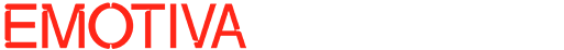Emotiva Casino logo