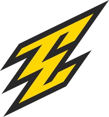 EnergiaBet logo