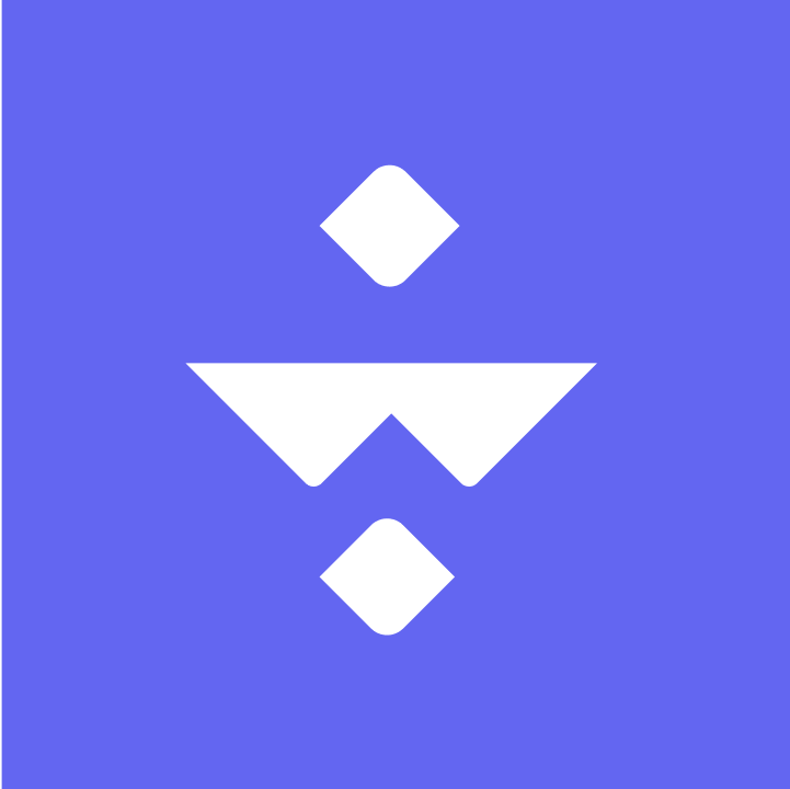 Entendre logo