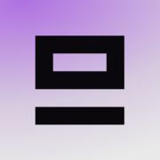 Equilibrium Labs logo