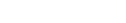 ESQRD logo