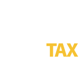 ETC Tax logo