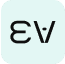 Ethereal Ventures logo