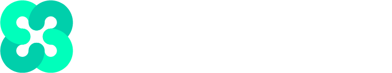 Ethos DeFi logo