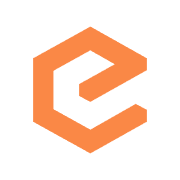 Eunice logo