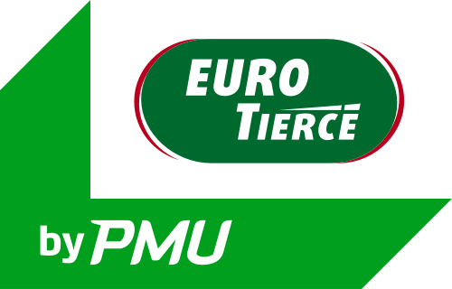Eurotiercé logo