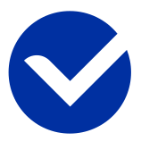 euro-V logo