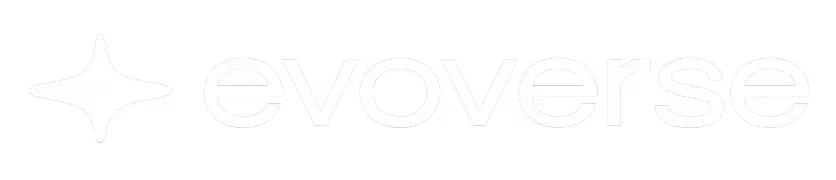 Evoverse logo