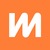 EXMO logo
