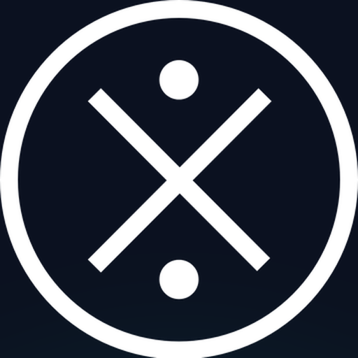 Exo Technologies logo