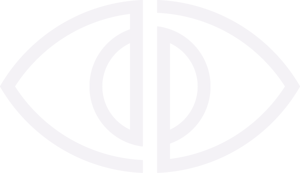 eyeDP logo