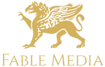 Fable Media Group logo