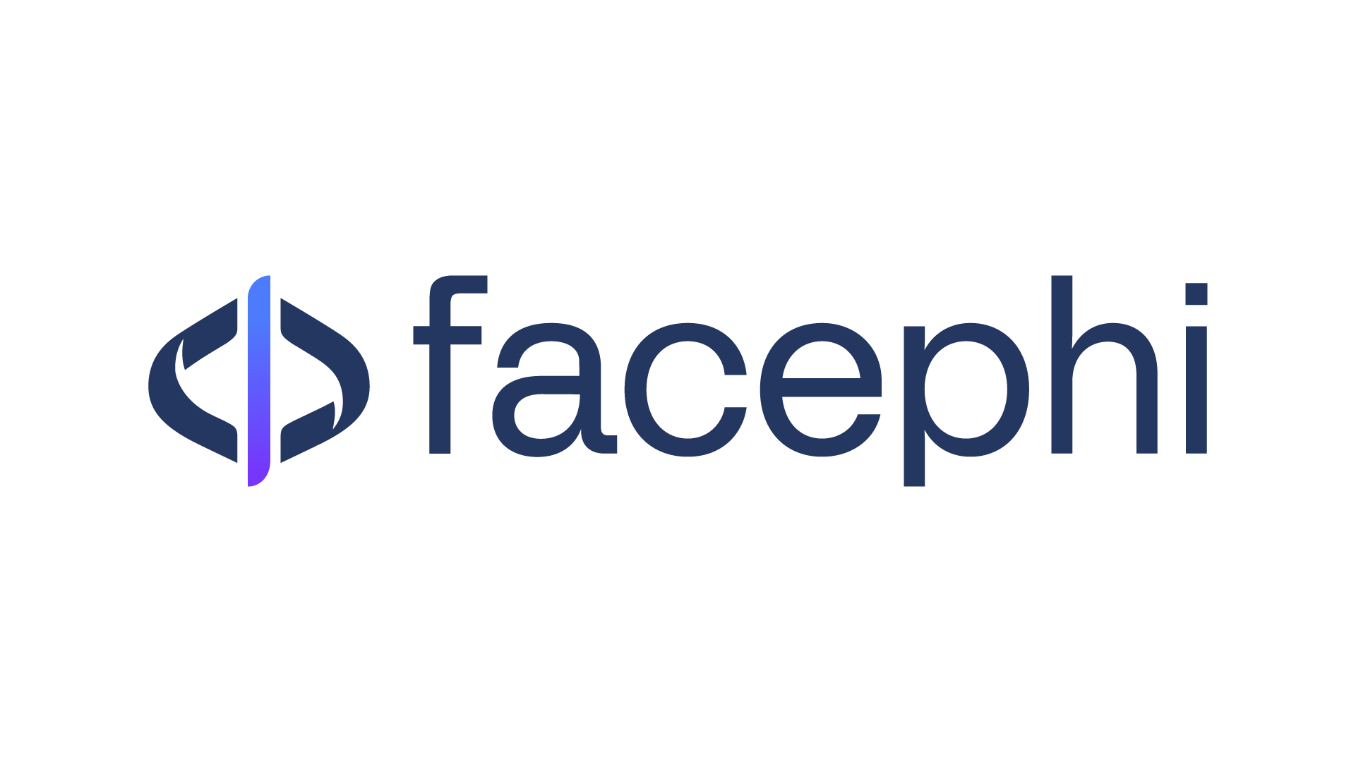 Facephi logo