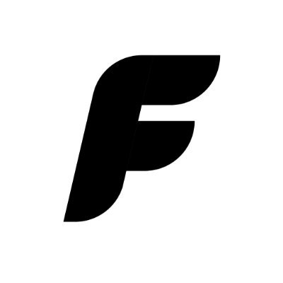 Fairway logo