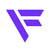 FameEX logo