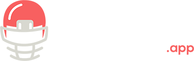 FantasyGameday logo