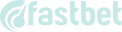 Fastbet logo