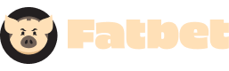 FatBet logo