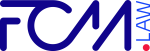 FCM Law logo